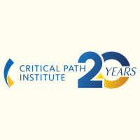 C-Path